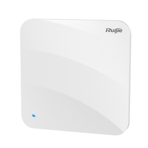 RG-AP840-I Wireless Access Point