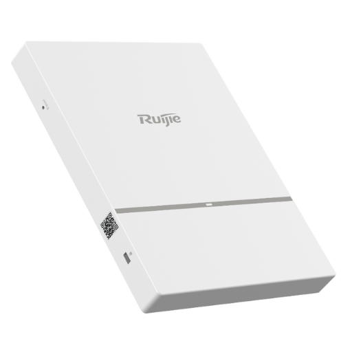 RG-AP820-L(V2) Wireless Access Point