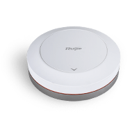 RG-AP880-I Wi-Fi 6 Indoor Access Point