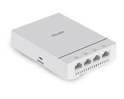 RG-AP180 Wall AP Series