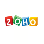 zoho-300x300