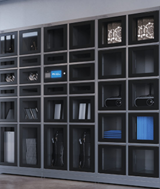 Design sem nome (49)