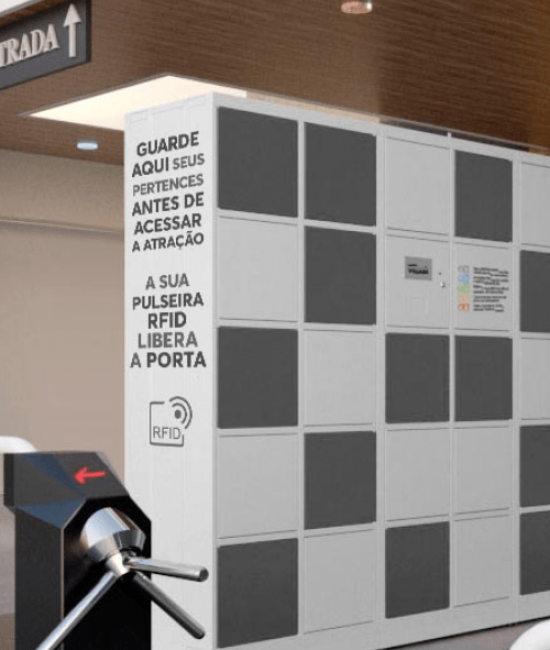 Design sem nome (50)