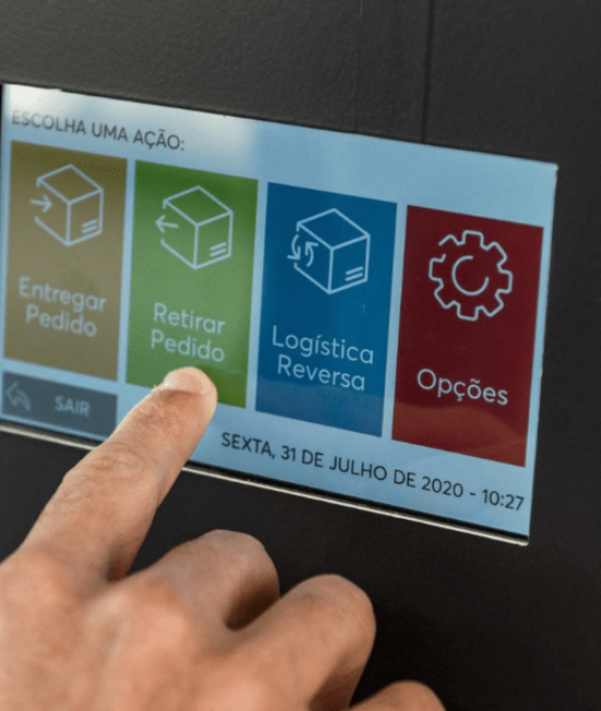 Design sem nome (51)