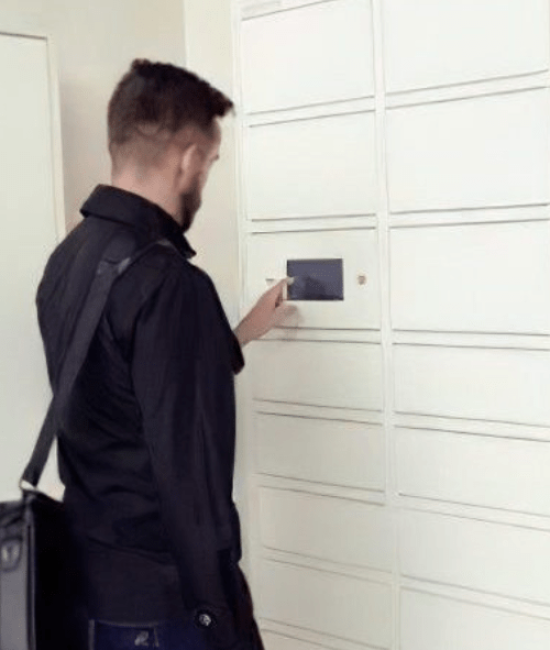 Design sem nome (52)