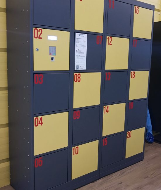 armario-inteligente-progym-biccateca